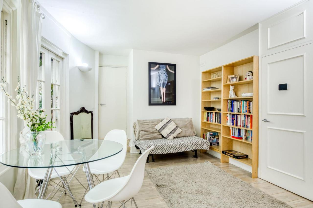 Apartment 2bed W/ Covered Patio, 5 Mins To Paddington Stn London